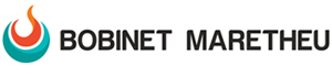 Bobinet Maretheu